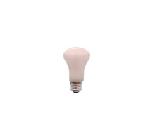WW-6SW6-5 Εικόνα