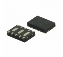 RCLAMP2574N.TCT Εικόνα