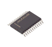 MAX5318GUG+ Εικόνα