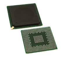 MPC8313ECVRADDC Εικόνα