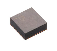 ADXL1005BCPZ-RL7 Εικόνα