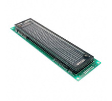 CU40045-UW1J Εικόνα