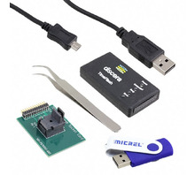 DSC-PROG-TIMEFLASH-7050 Εικόνα