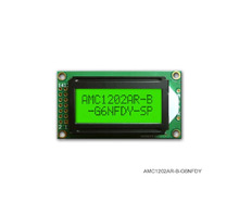 AMC1202AR-B-G6NFDY Εικόνα