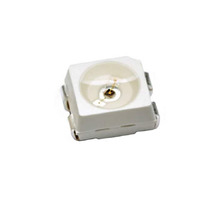AREQ-80C0-LN000 Εικόνα