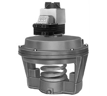 MP953F1119/U Εικόνα