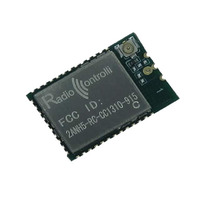 RC-CC1310-915 Εικόνα