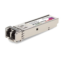 SFP-10G-CW-1470-40-C Εικόνα