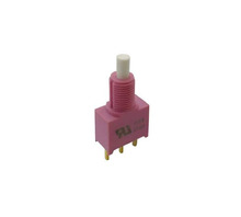 SW-PB8-AA00A2GE-2 Εικόνα
