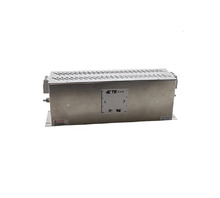 75KEHD10ABSD Εικόνα