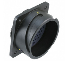 CIRH03T3610PCNF80M32V0 Εικόνα