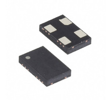 DSC8004BI2-PROGRAMMABLE Εικόνα