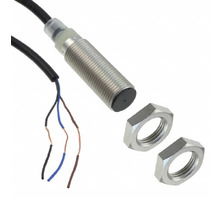 E2B-M12KS04-WP-C2 5M Εικόνα