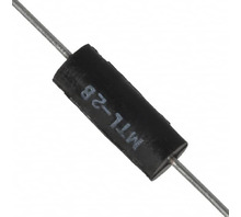 MTL2BR0500FE66 Εικόνα