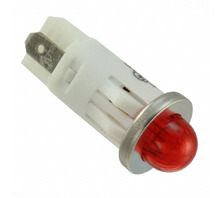1092QM1-28V Εικόνα