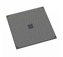 XCVP1502-1LSEVSVA2785 Εικόνα