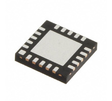 MAAP-011027-TR0500 Εικόνα
