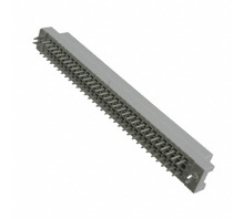 DIN-064CSB-R1L-HM Εικόνα