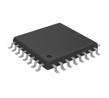 MAX1495CCJ+ Εικόνα