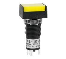 KB15RKW01B-EB Εικόνα