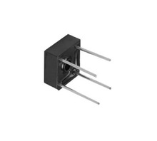 KBPC810 Εικόνα