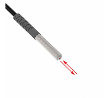 PBT26U-VL Εικόνα