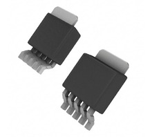 TA48S09AF(T6L1,Q) Εικόνα