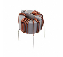 SC-08-D060 Εικόνα