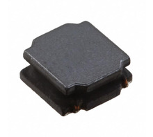 TYS6028470M-10 Εικόνα