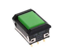 UB16NBKG015F-FF Εικόνα