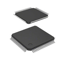 STM32G474MET6 Εικόνα