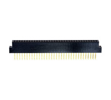 IC1F-68RD-1.27SH(52) Εικόνα