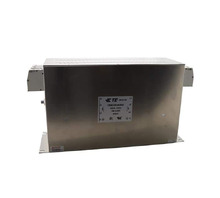120KEHD10ABSD Εικόνα