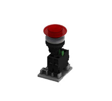 M22MPL-ASB01-E30-R-<STOP> Εικόνα