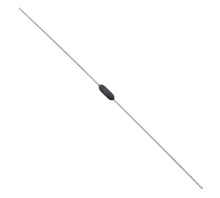 RWR81S2000FRB12 Εικόνα