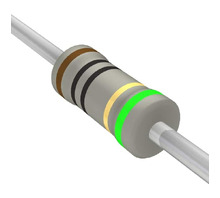 NCR50SKR-52-470R Εικόνα