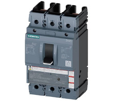 3VA5222-7EC61-0AA0 Εικόνα