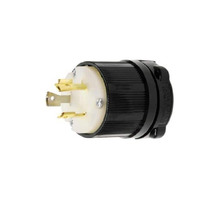 NEMA L7-20 PLUG Εικόνα