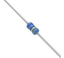 RNMF14FTC68R0 Εικόνα