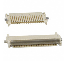 XF2R18154A Εικόνα