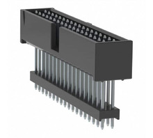 ZSS-118-03-T-D-740 Εικόνα
