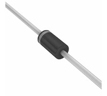 PG102R_R2_00001 Εικόνα