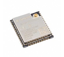 ESP32-WROOM-32UE-N16 Εικόνα