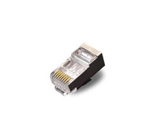 CAT6-HPPS-HP Εικόνα