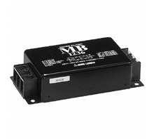 MB1236 Εικόνα