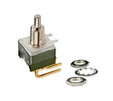 MB2461S1G30 Εικόνα