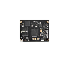 MYC-C7Z020-V2-4E1D-766-C Εικόνα