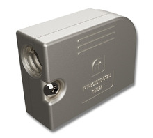 RT-BC0010-091U Εικόνα