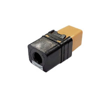 SIMM0118SN Εικόνα