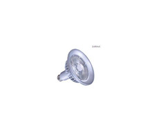 WX-864K-3 Εικόνα